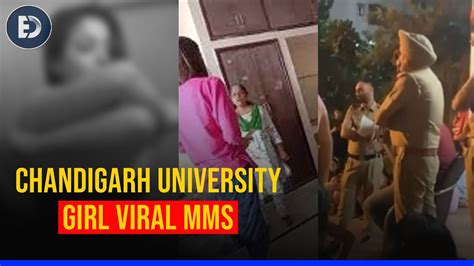 indian girls leaked mms|Mohali MMS scandal: Not one but two vulgar clips of hostel girls。